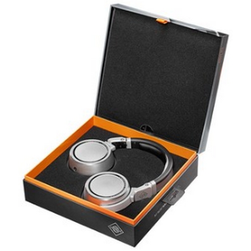 Neumann NDH20 (정품)_이미지