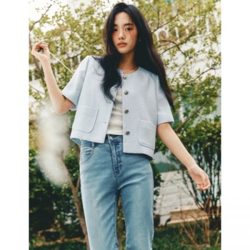 �̷��� �ο� RE Į�󸮽� Ʈ���� �������� RMJKF37S99