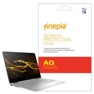 카라스 파인피아 HP 15s-fq2012TU 저반사필름_이미지