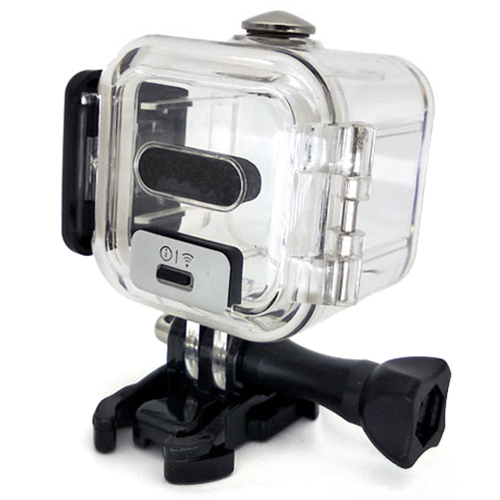 ��ǰ �� �̹���