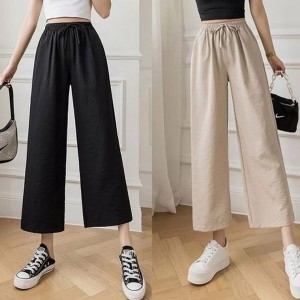 데일리룩 XBI3J3L0데일리 스트링 편한 캐쥬얼 20대코디_이미지