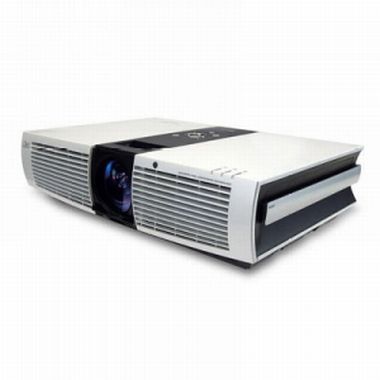 LG���� RD-JT90