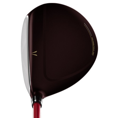 ���� ���ÿ� 13 �����̿��