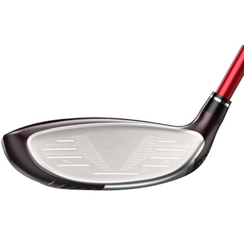 ���� ���ÿ� 13 �����̿��