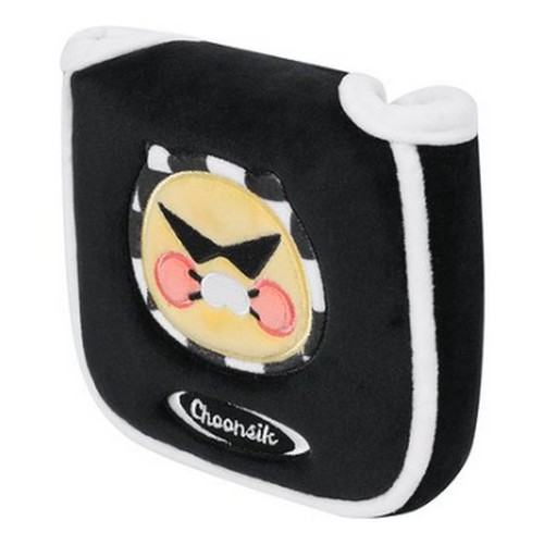 īī�������� üĿ���� ����Ŀ�� ���� �����