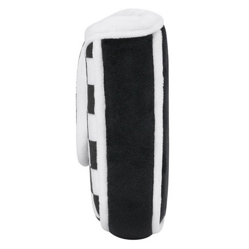 īī�������� üĿ���� ����Ŀ�� ���� �����