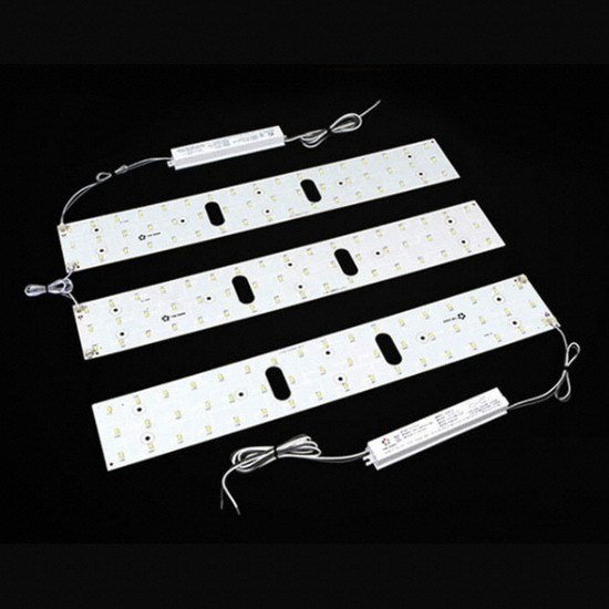 비스코 LED 거실용 모듈 주광색 75W이미지입니다. 누르면 해당 게시물로 새창이동합니다.