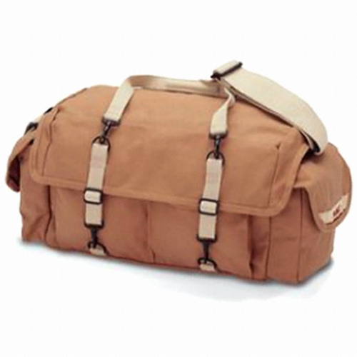 ���� ��Ʋ ��Ʈ ��� F-1X �����