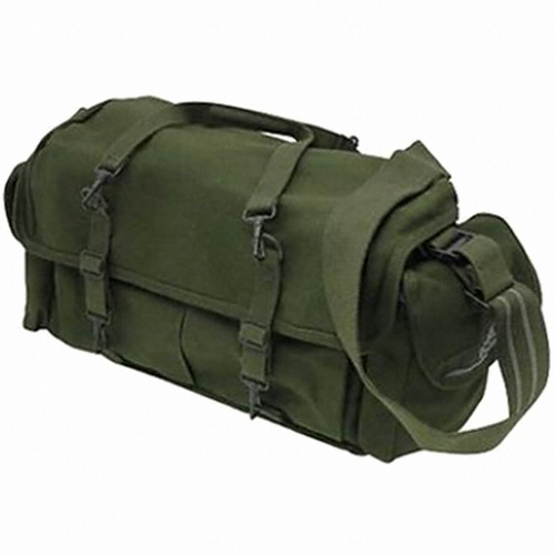 ���� ��Ʋ ��Ʈ ��� F-1X �����