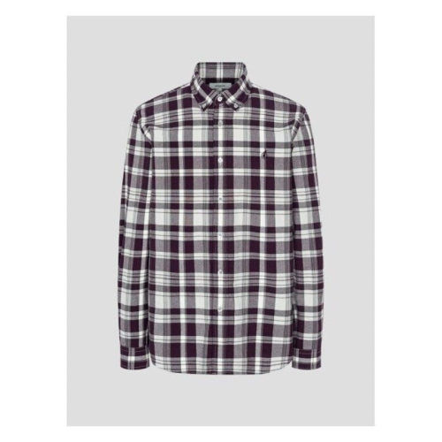 �Ｚ���� ���� �� ĳ�־� üũ ���� ���� BC4764O04Z ���� ���� XL