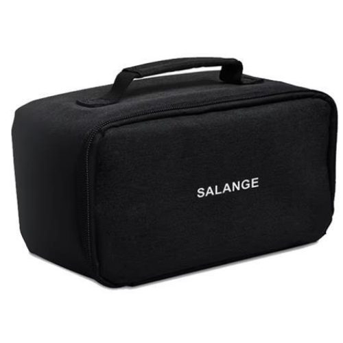 ZDSSY HY300, HY320용 프로젝터 보관 가방 케이스