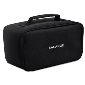 SALANGE ZDSSY <b>HY300</b>, HY320용 프로젝터 보관 가방 케이스