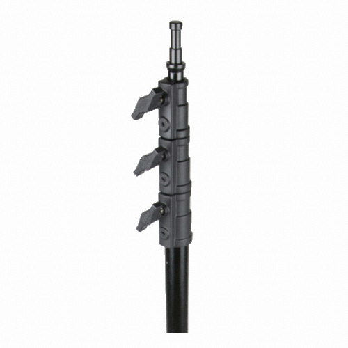 KUPO 121 그랜트스냅 조명스탠드_이미지