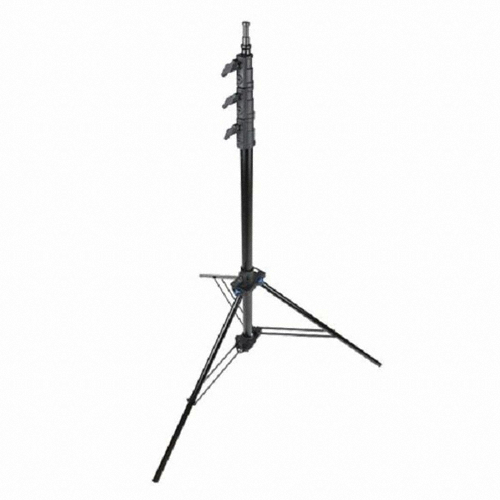 KUPO 121 그랜트스냅 조명스탠드