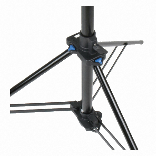 KUPO 121 그랜트스냅 조명스탠드_이미지