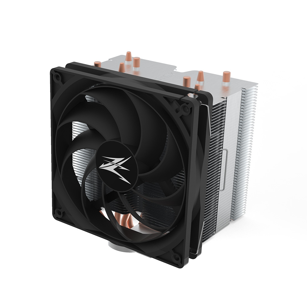 [포인트 마켓] 잘만 CNPS10X PERFORMA ST (+인텔용 브라켓)