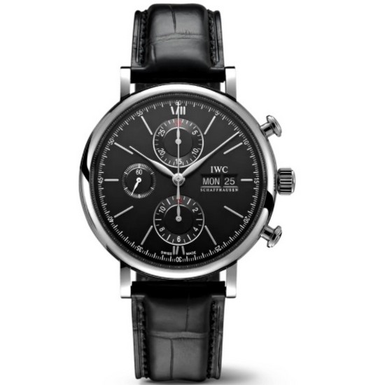 IWC �������ǳ� IW391029