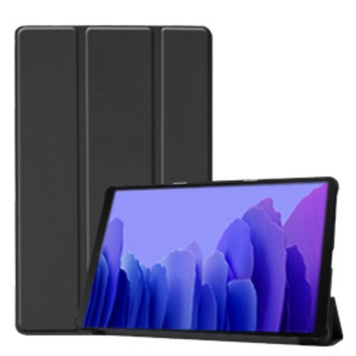 아이OK 갤럭시탭A7 10.4 2020 북커버 케이스