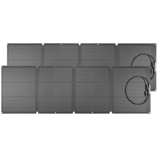 �����÷ο� �¾籤 �г� 110W