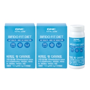 GNC ���ǵ� �� ���̾�Ʈ 30ĸ��