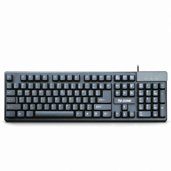 ���̵���Ÿ�ڸ��� DDZONE DK-7100