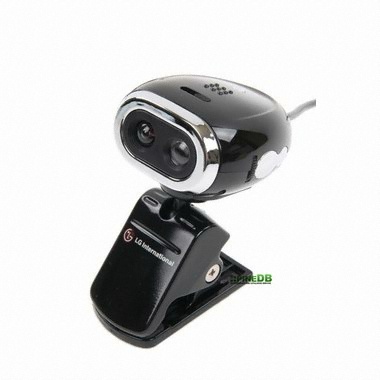 LG상사 Viewing 360_이미지