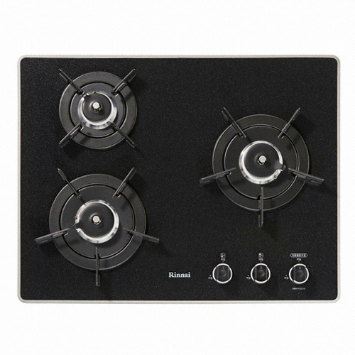 린나이 RBR-P3500 (프리스탠딩, 15cm, 화이트)_이미지