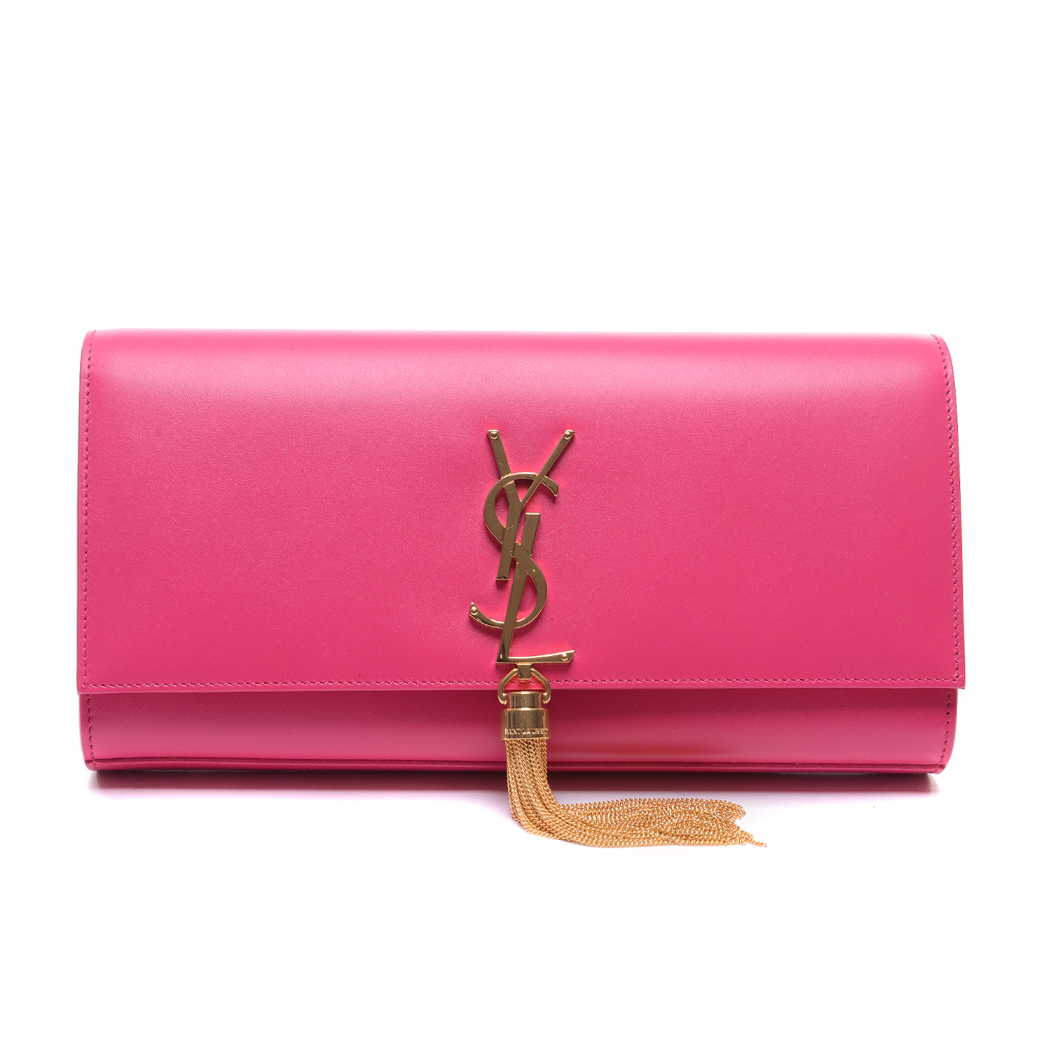 �Ի��ζ� ���ζ� Ŭ���� ���׷� �׽� Ŭ��ġ�� 326080 C150J 5623