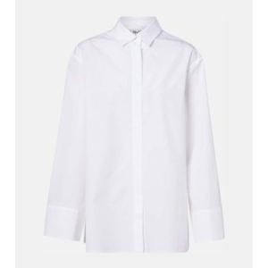 �������� ���� Marte ��ư ���� P01025182