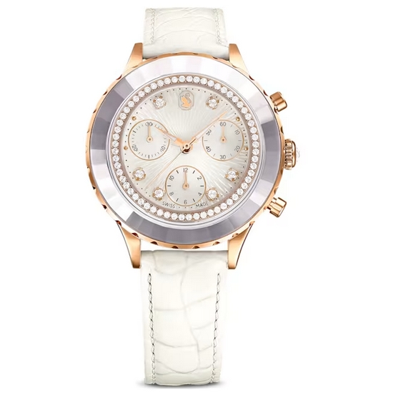 스와로브스키 Octea Chrono 5671150