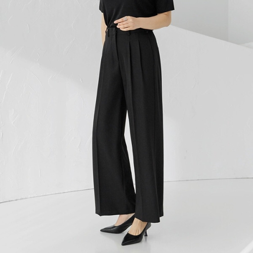 ����� 99size �����κ������̵彽���� 3�ܱ��� PTE1011