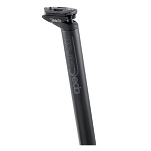 데다엘레멘티 제로1 싯포스트