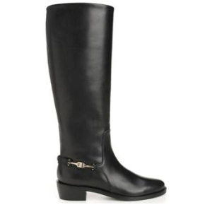 ����䷹��󰡸� ��󰡸� F ��Ŭ �� ���� 01K226 7849011C001 T