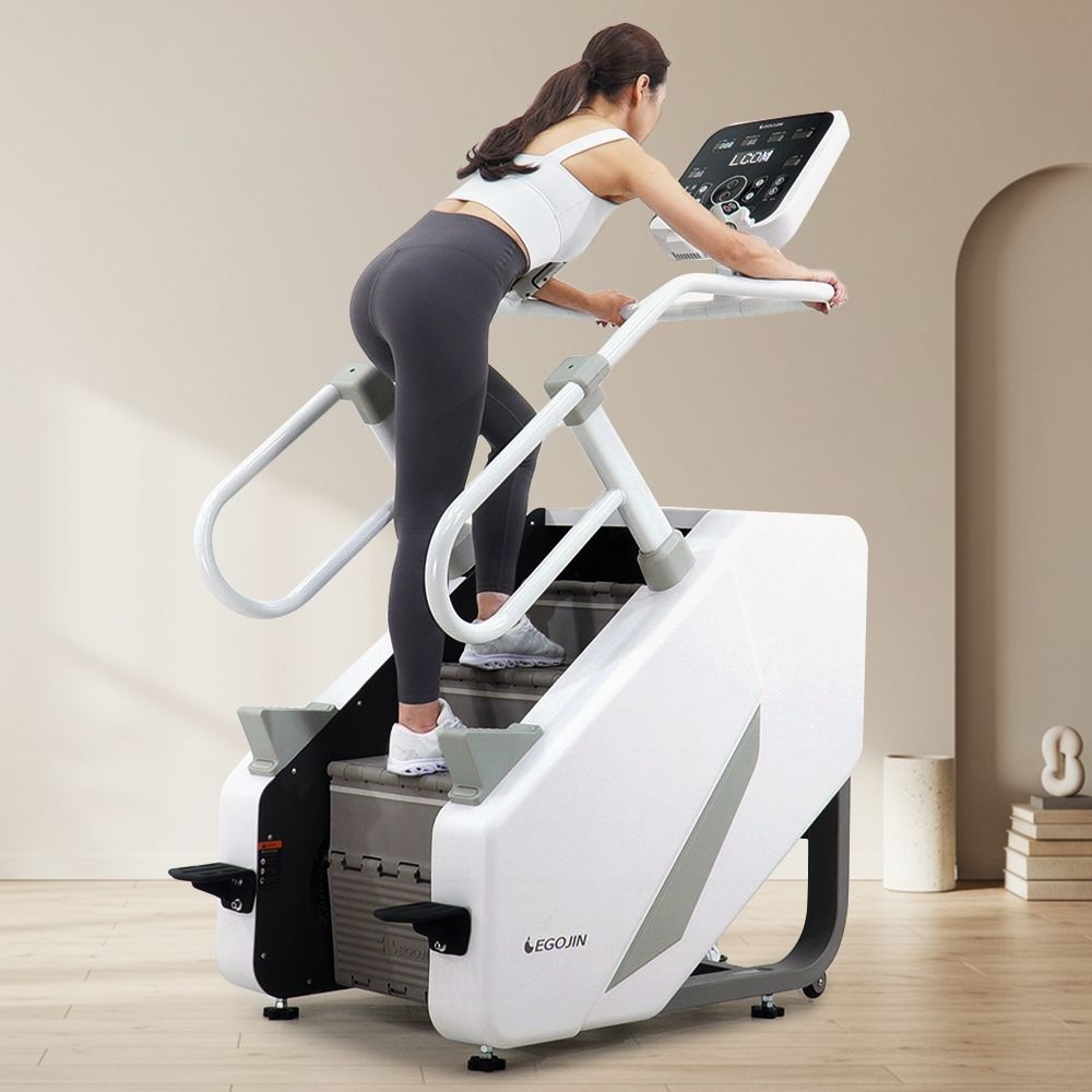 이고진 리얼클라임 스텝밀