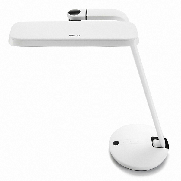 스트라이더 화이트 66111