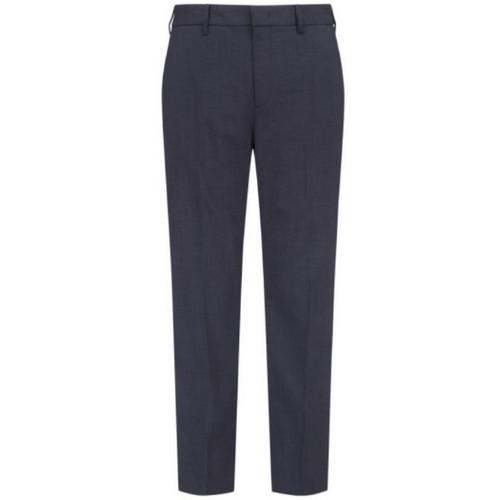 ���̼��м� ������Ʈ�� ����Ʈ ���� �� �����۵��� �¾� ���������� EPC2PP1300