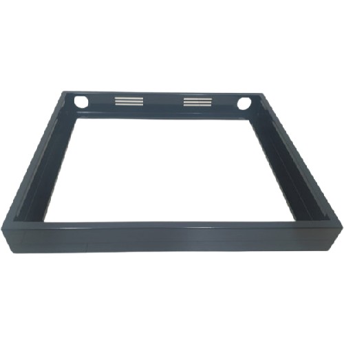 ��ǰ �� �̹���