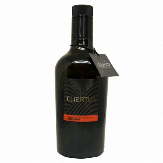 ���Ƹ����� ����ڸ��� ����Ʈ����� �ø������ 500ml