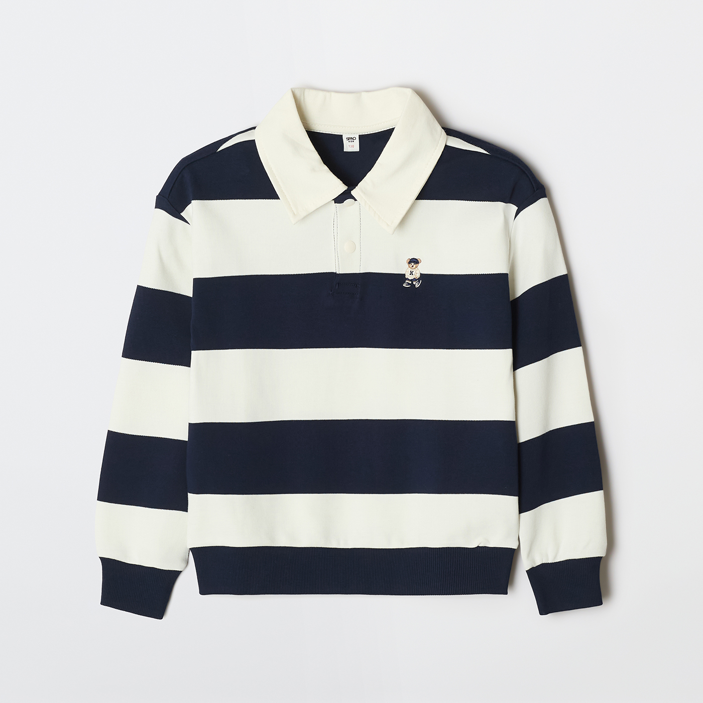 ��ǰ �� �̹���