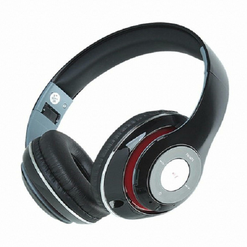 Smartek STBT-H100 (정품)_이미지