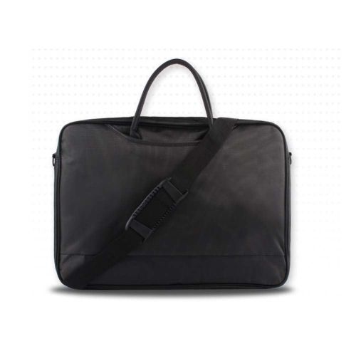 레노버 알티피아 LEGION 7 16ACHg용 노트북가방 16인치가방 16bag 16전용가방 가방이미지입니다. 누르면 해당 게시물로 새창이동합니다.