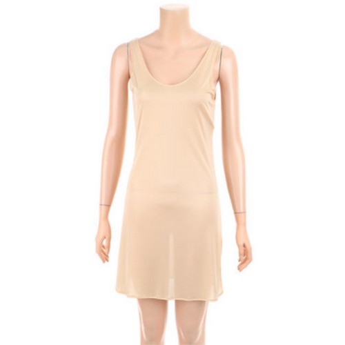 �ſ����ڷ� ���ڷ� ���̺�� �⺻�� Ǯ���� WFS1100R