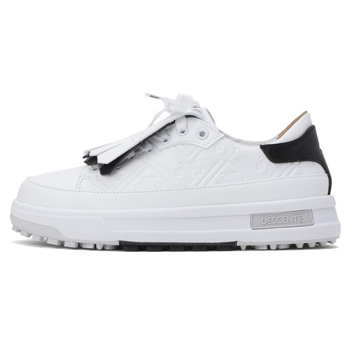 ����Ʈ���� POSH LACE DQ12WLSH25_BWTG