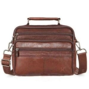 �з��ٳ� �з��ٳ� ���װ��� MV-18108 ���� ũ�ν��� ���ϸ� ��� ����