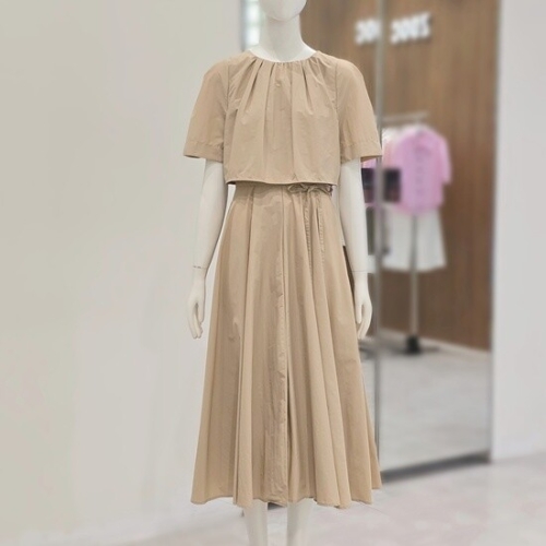 ���� ZOOC ����� �Ÿ�����Ʈ ���ȿ��ǽ� V253PSE906