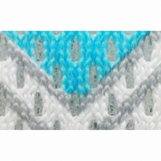 �ص縶�� 3D ����Ž� ��ǳ��Ʈ ������Ʈ