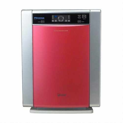 ��ǰ �� �̹���