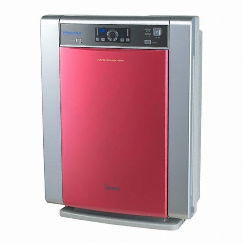 위닉스 WAC-52B_이미지