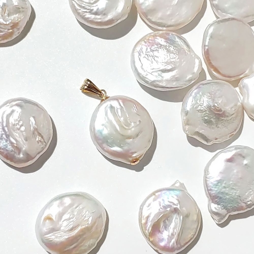 ������ 14K �� �ٷ�ũ ���� ���Ʈ �ݷμ���_PPHA4502 �ֹ����� ��ũgold