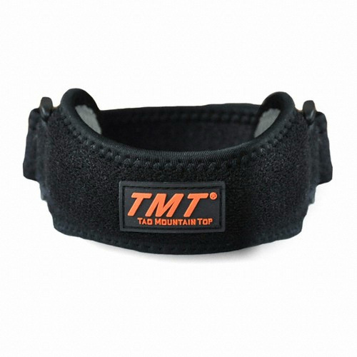 9FX TMT 슬개골 무릎보호대 T37_이미지